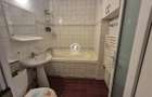 Apartament 3 camere decomandat de vanzare Tatarasi Iasi - 2