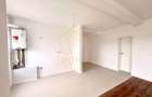 Apartament cu 2 camere | Mosnita Noua - 5