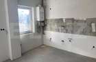 Ansamblu NOU! Apartament 52,36 mp, 2 camere, deco, balcon 5, - 6