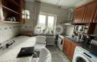 DE VANZARE - Apartament spațios cu 4 camere, decomandat