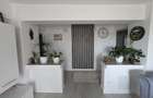 Apartament 3 camere.