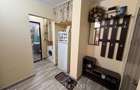 APARTAMENT 2 CAMERE DE INCHIRIAT ZONA REPUBLICII MEGA IMAGE - 7