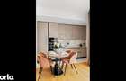 One Verdi Park I 3 Room I 1th floor - 9