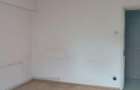 Vand apartament 3 camere in Prelungirea Ferentari - 1
