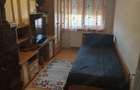Apartament 4 camere decomandat ,100 mt2 - 7