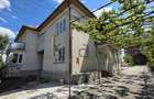 Casa / Birou 3 camere 140mp D+P+E zona Andrei Muresanu Sud - 1