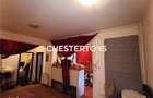 Apartament cu 2 camere si balcon ST=48mp situat la parterul unui bloc - 2