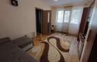 Apartament 2 camere etaj 2 de vanzare Rogerius,zona Perla (Proprietar) - 4