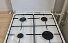Titan, Theodor Pallady, 1 Decembrie 1918 - 3