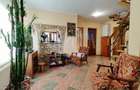 Casa 6 camere de vanzare in Someseni, Cluj Napoca