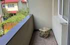 Apartament modern 2 camere (Living + Dormitor) + Parcare | Sesul de Sus, Floresti - 3