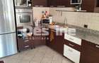 Casă cu 6 camere cu Teren 1168 Mp în Cocorăștii Mislii