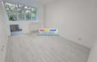 Apartament 3 camere renovat - etaj 7 - str Jean Steriadi - T - 6