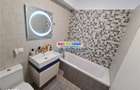 APARTAMENT 2 CAMERE DE INCHIRIAT SOS CHITILEI LUX | LOC DE PARCARE - 10