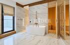 Private Pool I Refined Living | Premium Villa in Pipera