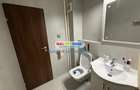 Apartament Modern 2 Cam Berceni - Piata Sudului - Metrou - Parcare