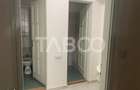 De inchiriat spatiu comercial 300 mp zona centrala Sibiu - 7