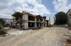 Apartament 2 camere BLOC NOU de vanzare Rocca Residence - 4