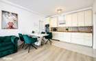 3 camere | Quadra Place | Parcare inclusa | Sector 6 - 3