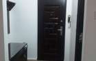 Garsoniera OPEN-SPACE,Teiul Doamnei, RENOVAT, NOU,AC - 7