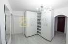 Muta-te direct! Apartament 3 camere complet renovat | Narcisa | 70 mp - 5