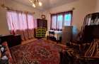 Casa singur in curte Mure? Livezeni Zona Lavandei Residence - 9