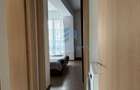 2 Camere | Arcul de Triumf - Domenii | Parcare | Centrala | Terasa - 13