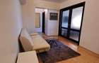 INCHIRIEZ APARTAMENT 2 camere, Nicolina Bulevard - 1
