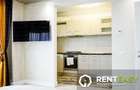 Apartament 1 camera zona Copou - Sararie Residence - 6
