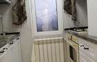 Apartament 2 camere Liesti - 3