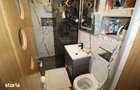 Vand apartament 3 camere in Hunedoara, zona Micro4-Profi, parter, 62mp - 1