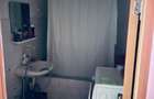 Apartament cu 3 camere în Aurel Vlaicu - 3