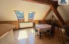 Apartament in Centrul Vechi la casa, de inchiriat - 10