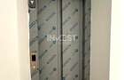 Apartament 3 camere, 2 bai, bloc nou cu lift Valea Lupului, Iasi - 4