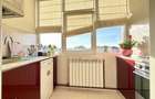 COMISION 0% | Apartament 3 Camere | 66 mp | Etaj 4 | Zona Lunei - 7