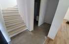 Proprietar - Single 4 camere, 330 mp curte compacta, living 40 mp