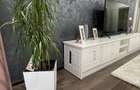 Apartament in minerva - 4