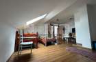 Casa De Vanzare | Inchiriere | Dumbraveni | Suceava - 11