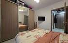 Bloc Nou Apartament 2 Camere Astorium Mobilat Utilat Modern