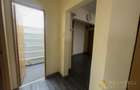 Apartament tip AN cu 3 camere de inchiriat in zona Nufarul-Oradea