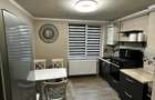 Apartament 2 camere decomandat Bd. Unirii, zona Casa de Asigurari - 5