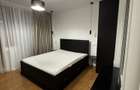 Apartament 2 camere zona Unirii - Udriste