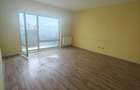 Apartament 2 camere bulevardul callatis