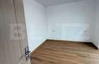 2 CASE MODERNE DE VANZARE 4 camere |Pompa de caldura |Tavan extens - 9
