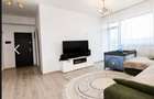 Apartament cu 2 camere - 3