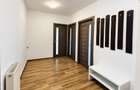 Apartament 3 camere 78MP | C.Arhitecților | 2 locuri parcare | Mobilat & Utilat