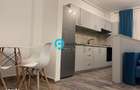 Studio 45 mp -Loc de Parcare Inclus -Drumul Jilavei Metrou Apaeatorii - 3
