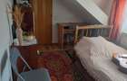 Apartament in chirie - 4