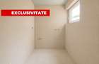 Duplex Finisat - SU 130MP | ST 250MP | 4 camere - Tautiului | Floresti - 5