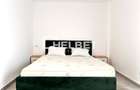 STUDIO / PET-FRIENDLY / TRACTORUL / PARCARE SUBTERANA - 9